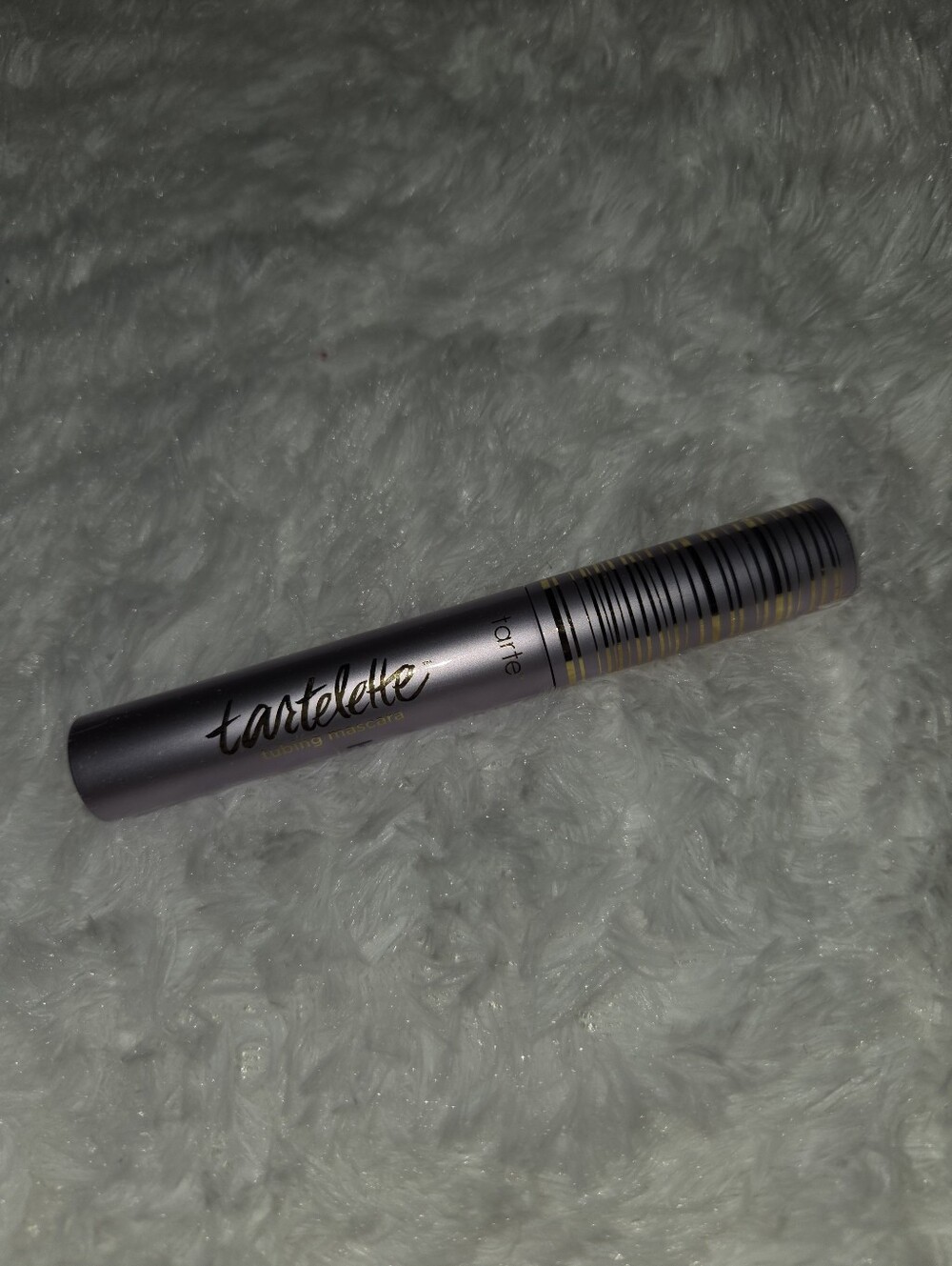 Tarte Tubing Mascara